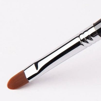 Lip & Concealer Makeup Brush