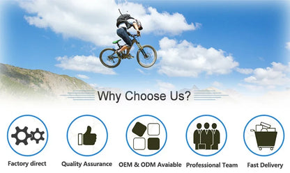 1000W High Power Electric Scooter for Adults, Sporty E-Motorcycle City Moped, 2 Wheel Mobility Scooter, Electric Bicycle Scooter
