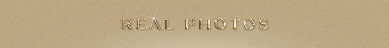 Elegant Solid Pleated Halter Women's Dress Fashion Sleeveless Backless Waist-cinching Split Maxi Dresses Summer Party Gowns 2026