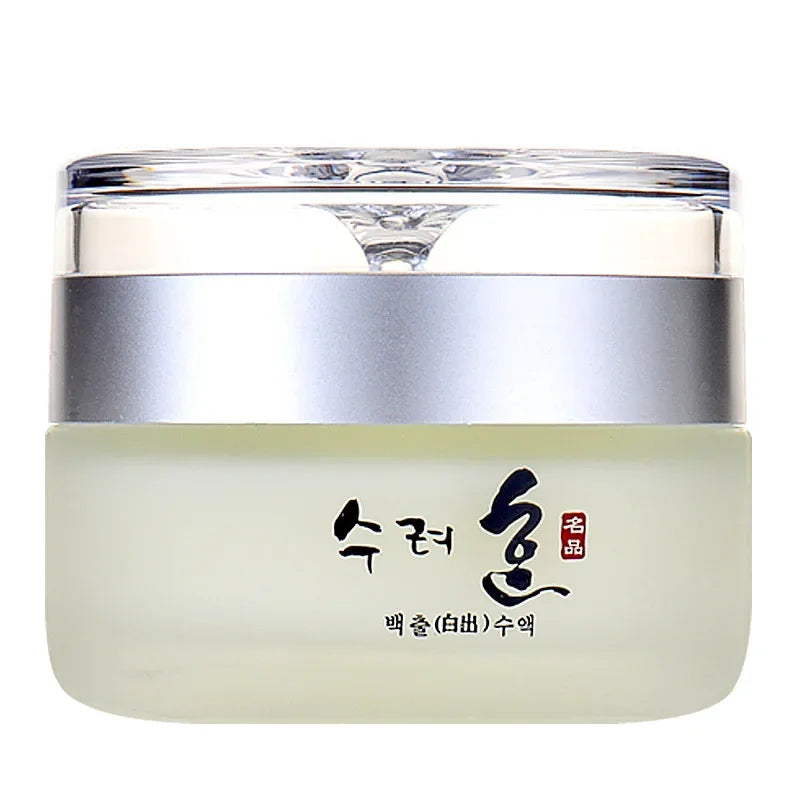 Collagen Day & Night Moisturizer