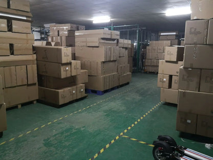 1000W High Power Electric Scooter for Adults, Sporty E-Motorcycle City Moped, 2 Wheel Mobility Scooter, Electric Bicycle Scooter