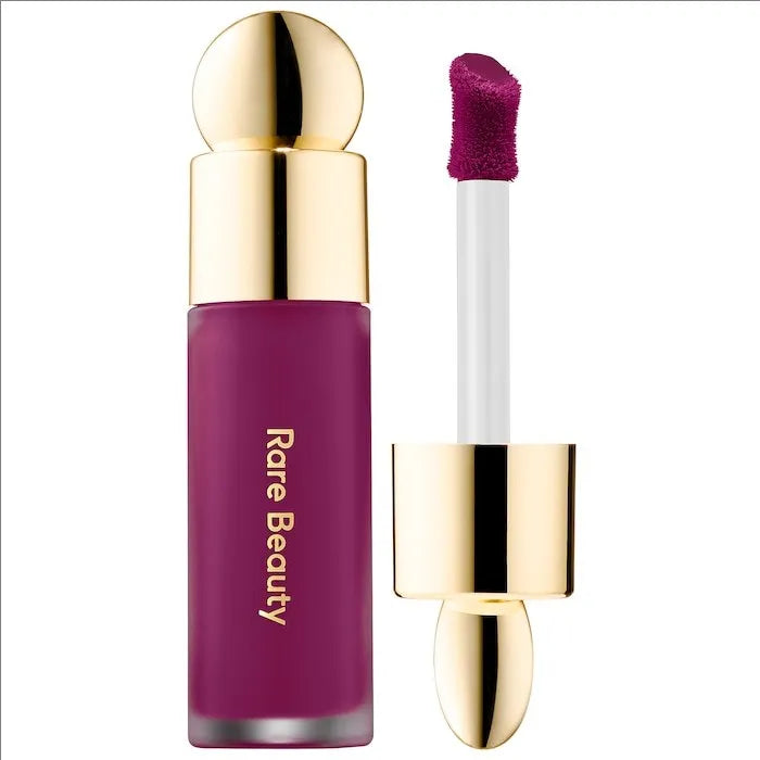 Soft Pinch Liquid Blush