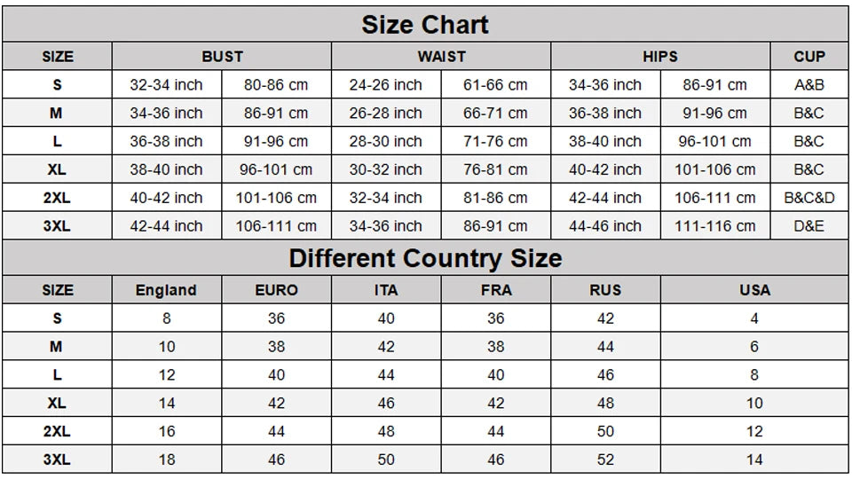 Ring Link Triangle Bikinis 2026 Women Lace Up Swimwear Printed Swimsuit Female Bathers Bathing Swimming Suit Beachwear Summer
