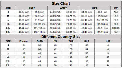 Ring Link Triangle Bikinis 2026 Women Lace Up Swimwear Printed Swimsuit Female Bathers Bathing Swimming Suit Beachwear Summer