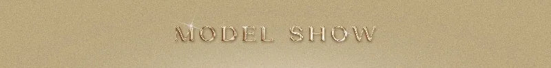 Elegant Solid Pleated Halter Women's Dress Fashion Sleeveless Backless Waist-cinching Split Maxi Dresses Summer Party Gowns 2026