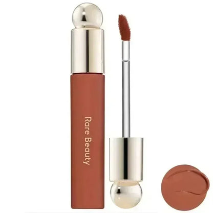 Soft Pinch Liquid Blush