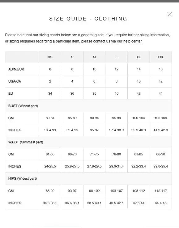 Elegant Solid Pleated Halter Women's Dress Fashion Sleeveless Backless Waist-cinching Split Maxi Dresses Summer Party Gowns 2026