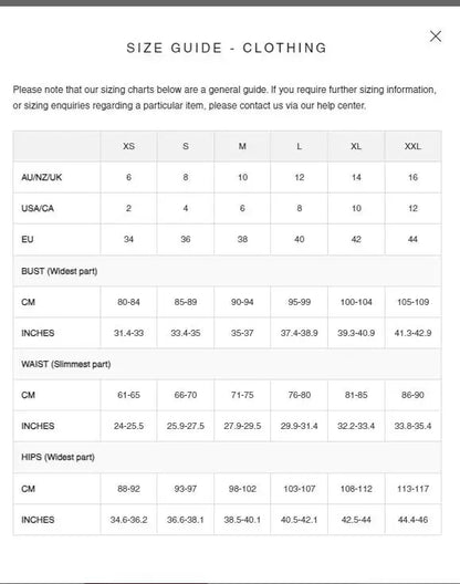 Elegant Solid Pleated Halter Women's Dress Fashion Sleeveless Backless Waist-cinching Split Maxi Dresses Summer Party Gowns 2026