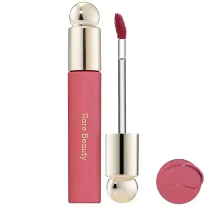 Soft Pinch Liquid Blush