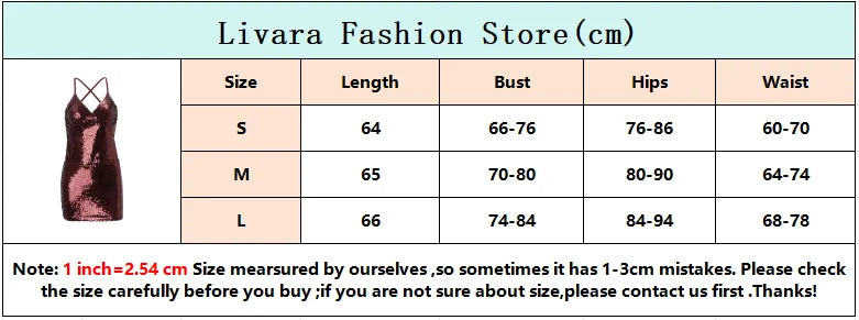 Women Floral Lace Sequin Mini Slip Dress Spaghetti Strap Sweetheart Neck Bodycon Robes 2026 Summer New Party Vacatio Dresses