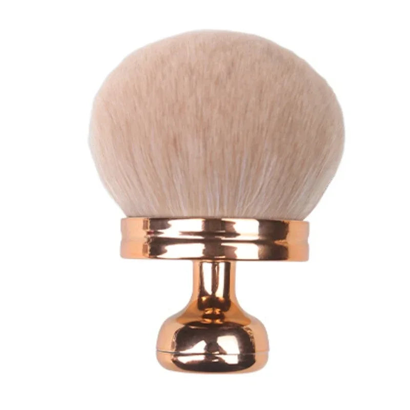 Body Kabuki Blending Brush