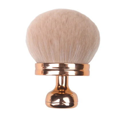 Body Kabuki Blending Brush