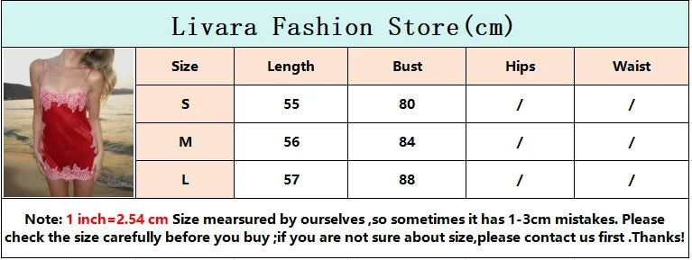 Women Floral Lace Sequin Mini Slip Dress Spaghetti Strap Sweetheart Neck Bodycon Robes 2026 Summer New Party Vacatio Dresses