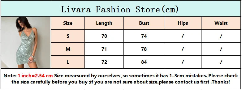 Women Floral Lace Sequin Mini Slip Dress Spaghetti Strap Sweetheart Neck Bodycon Robes 2026 Summer New Party Vacatio Dresses