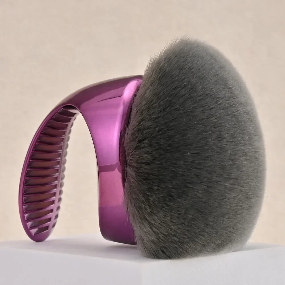 Body Kabuki Blending Brush