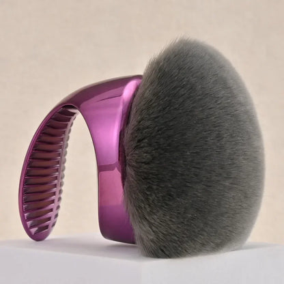 Body Kabuki Blending Brush