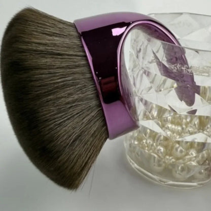 Body Kabuki Blending Brush