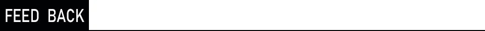 Ring Link Triangle Bikinis 2026 Women Lace Up Swimwear Printed Swimsuit Female Bathers Bathing Swimming Suit Beachwear Summer