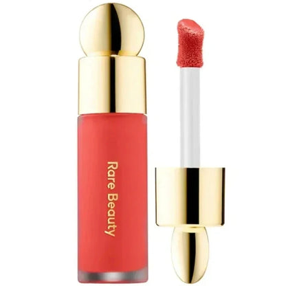 Soft Pinch Liquid Blush