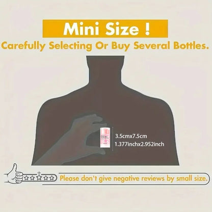 Sakura Hydrating Face Cream Stick