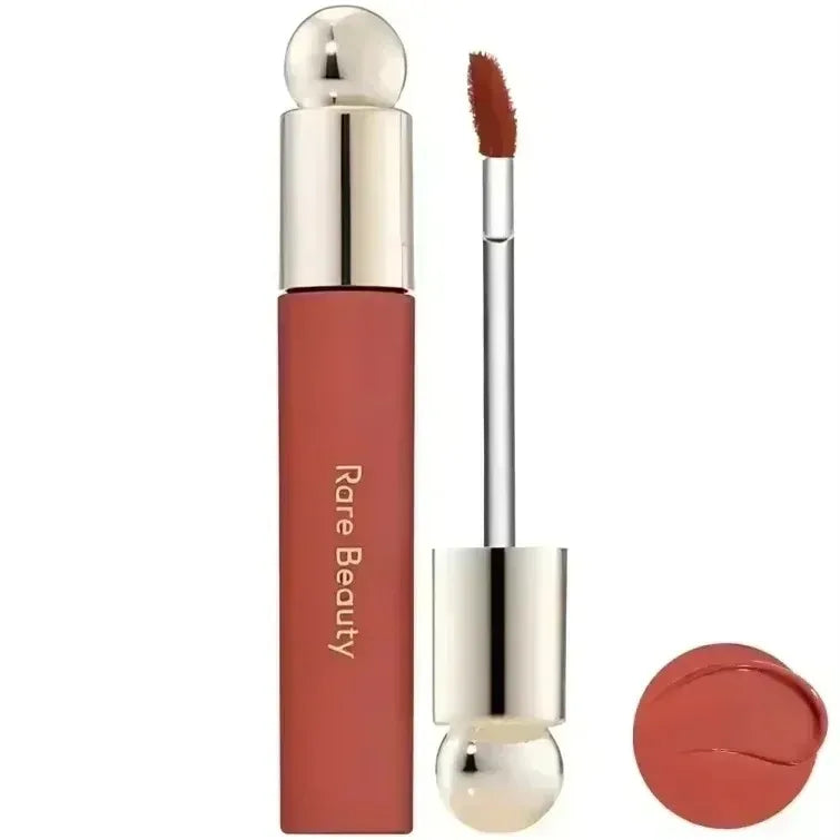 Soft Pinch Liquid Blush