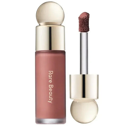 Soft Pinch Liquid Blush
