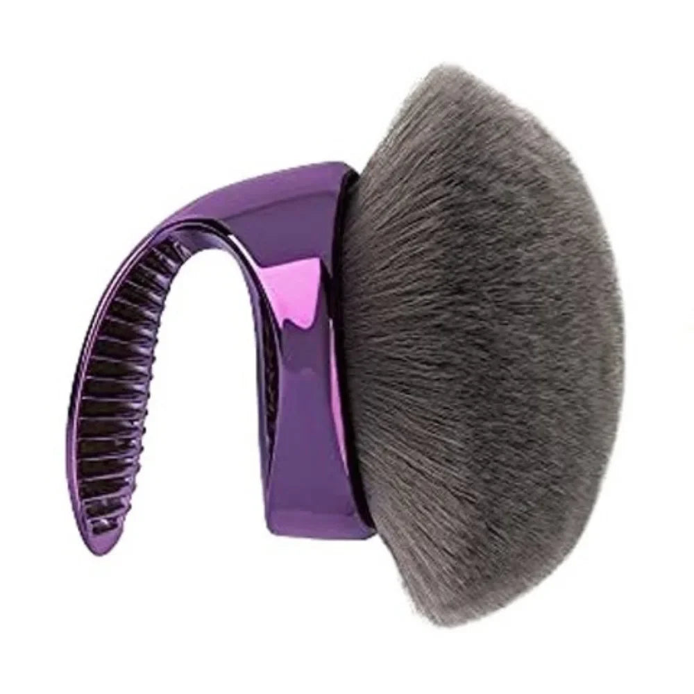 Body Kabuki Blending Brush