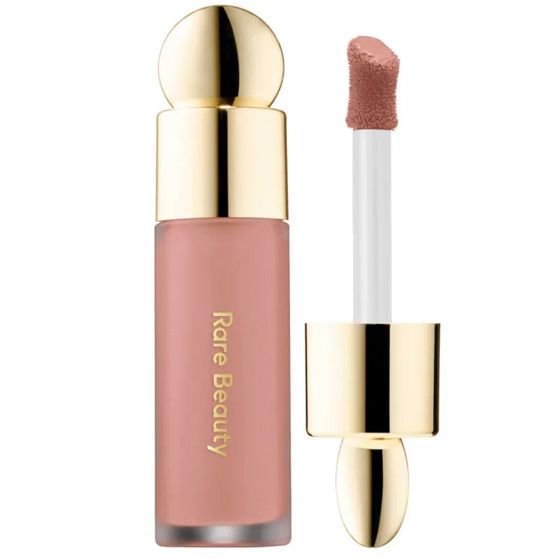 Soft Pinch Liquid Blush