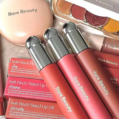 Soft Pinch Liquid Blush