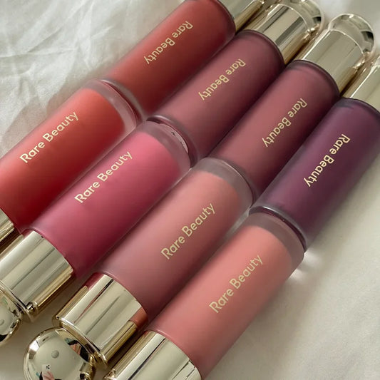 Soft Pinch Liquid Blush