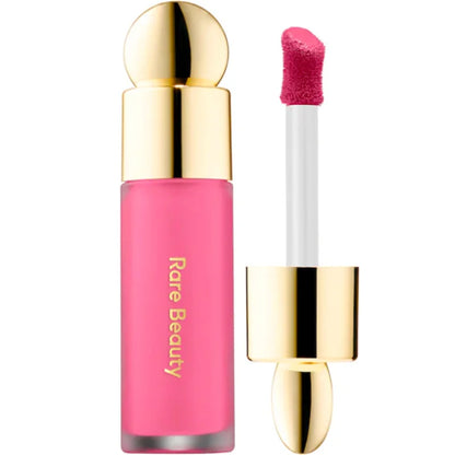 Soft Pinch Liquid Blush