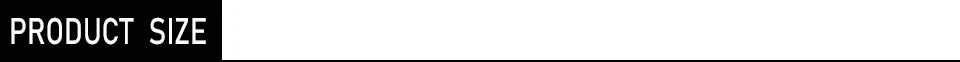 Ring Link Triangle Bikinis 2026 Women Lace Up Swimwear Printed Swimsuit Female Bathers Bathing Swimming Suit Beachwear Summer