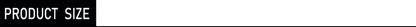 Ring Link Triangle Bikinis 2026 Women Lace Up Swimwear Printed Swimsuit Female Bathers Bathing Swimming Suit Beachwear Summer