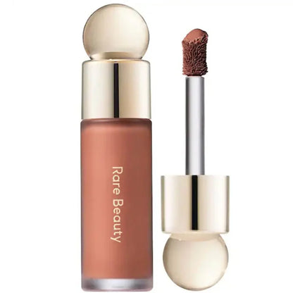 Soft Pinch Liquid Blush