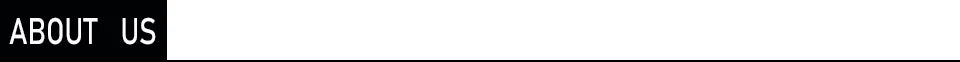 Ring Link Triangle Bikinis 2026 Women Lace Up Swimwear Printed Swimsuit Female Bathers Bathing Swimming Suit Beachwear Summer