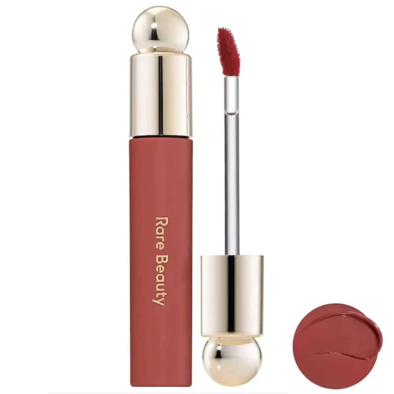 Soft Pinch Liquid Blush