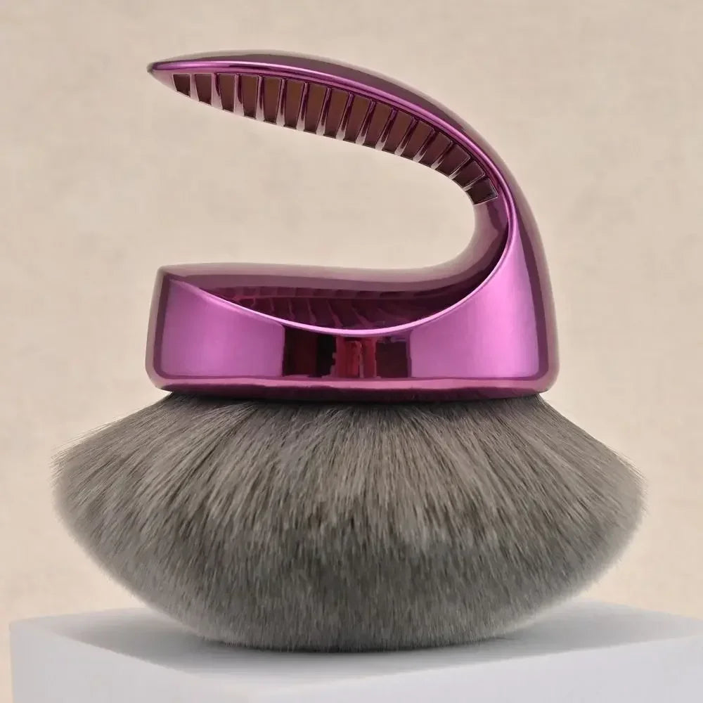 Body Kabuki Blending Brush