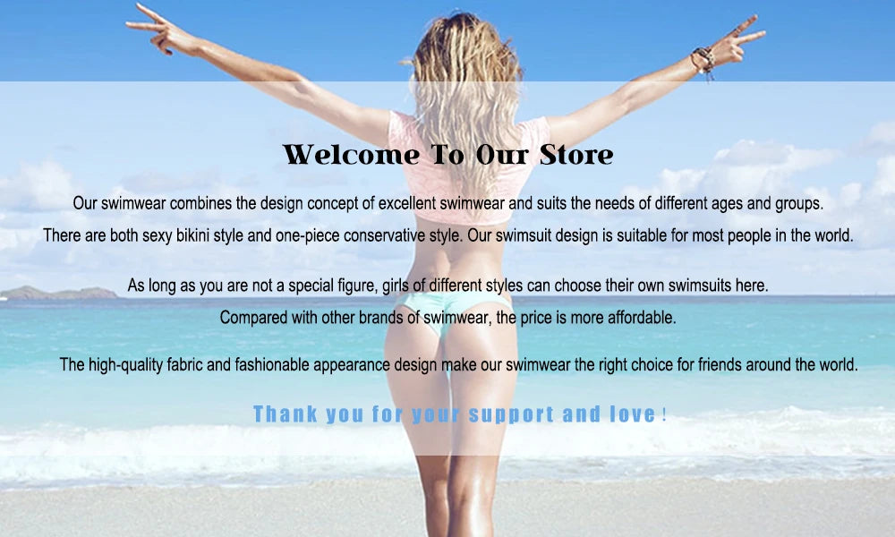 Ring Link Triangle Bikinis 2026 Women Lace Up Swimwear Printed Swimsuit Female Bathers Bathing Swimming Suit Beachwear Summer