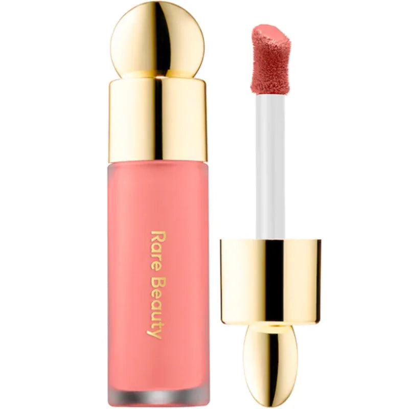Soft Pinch Liquid Blush
