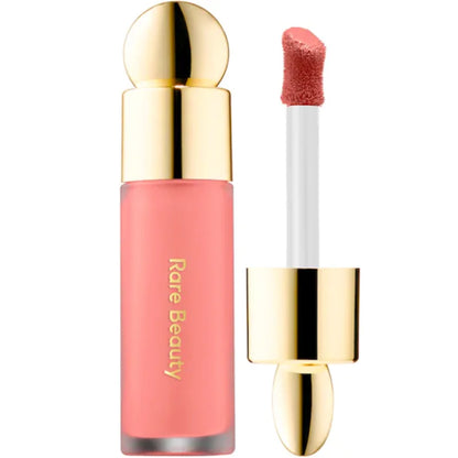 Soft Pinch Liquid Blush