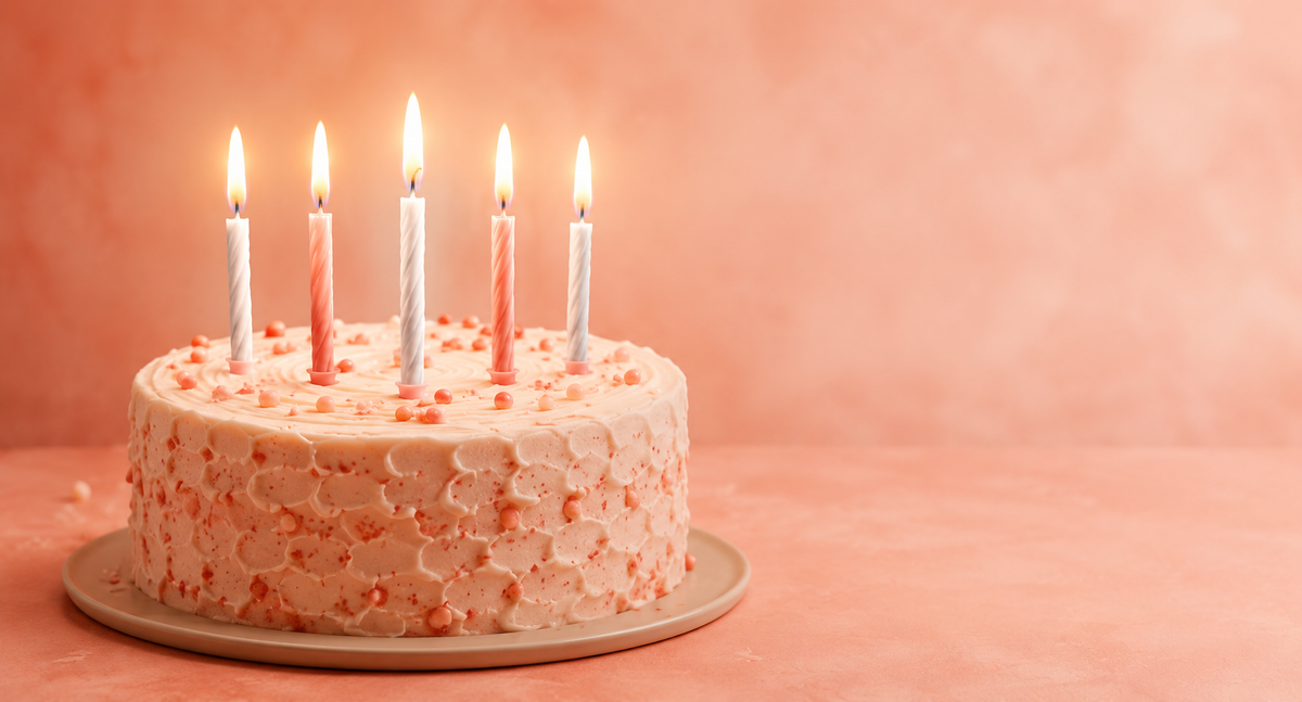 Birthday