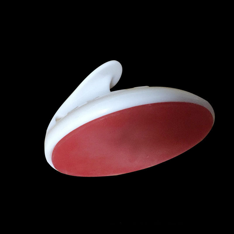Exfoliating Manual Hair Removal Tool and Foot File