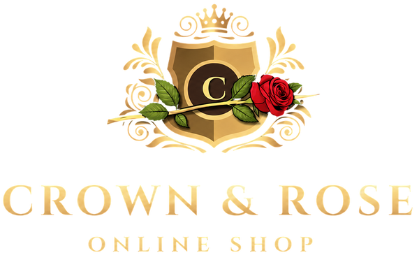 Crown&Rose